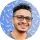 Our Latest Blogs - 开云体育下载