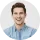 Our Latest Blogs - 开云体育下载